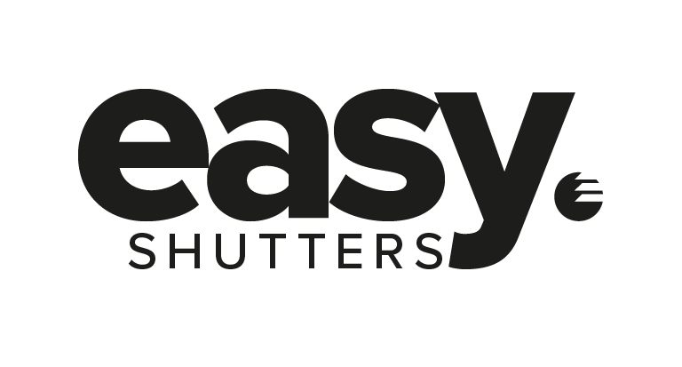 Easy Shutters
